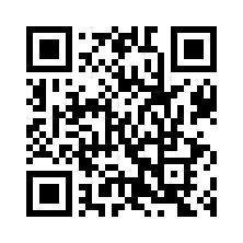 QR Code for 1GPU5LBwGooscL7YaFdiLXNeoZikcAnRHy