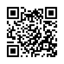 QR Code for 1GPU5gbFNPVghU48BDRpRTpZZgnfkSozvw