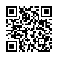 QR Code for 1GPU5hoZXa5tmuPo4nqr9eb2EcNMg7V5D