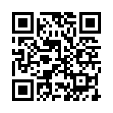 QR Code for 1GPU6LS3aY64fcQoa64FMZsScKgwxqQiY8