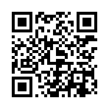 QR Code for 1GPU6e4qERa4MdmpwSeWBHQsfzo1CgV2ut
