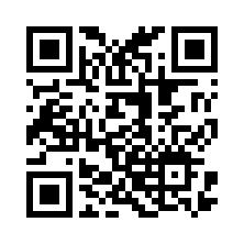 QR Code for 1GPU72VUmWPSkusQaZixzKB6PzRCHDDdqi