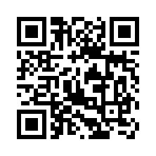 QR Code for 1GPU8riUD1Ffo5dAsyMcb41kk7uJ2KVnfM