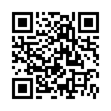 QR Code for 1GPU9dKcgwJUDVT4XjHvynUUc4t75ftCdy