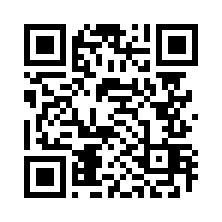 QR Code for 1GPU9k7pRLGCPoUrYgX3FeDoBrY9dxnn3s