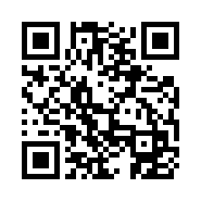 QR Code for 1GPU9x93FmSQe7K2xGrjReWoVRgwnYAJzc