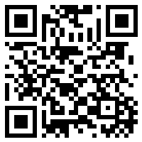 QR Code for 1GPUApnNcH618v2KDkZnMPKPDttxiNXXsK