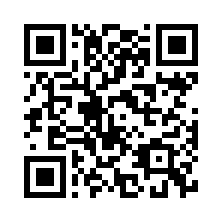 QR Code for 1GPUB8Lmh7PfwpVr9CJPhrUHmkSj5UnNbq