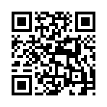 QR Code for 1GPUCe6DbJRevcmrmn6xpUTNqXeq4wh2xd