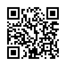QR Code for 1GPUCjPQrBy33M8H1SamrXqve7FycwfBYs