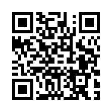 QR Code for 1GPUDFDs2qLhr4vXayp73ww3HPrUPak2P