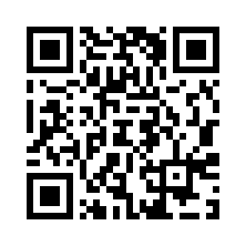 QR Code for 1GPUDVRKnAvBrykMddsjjy1mRPCuzKFser