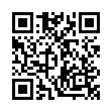 QR Code for 1GPUDYNT3XEtmZNMNCEx5cYgE1jr8UHdcf