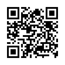 QR Code for 1GPUDfPZ8vxJajUprpKV2ewMAS6u1VsEEd