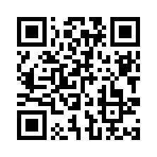 QR Code for 1GPUFK42TxDyLLU2ELCtHXEbBgtscFLNDY