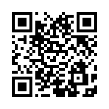 QR Code for 1GPUFu9oAjwneW6a5UtdKPykfNNZDx9KGq