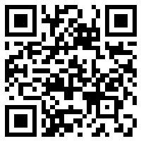 QR Code for 1GPUGr7hD5kFsJM2gSCnkn2GjkMgm2j1Tf