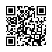 QR Code for 1GPUHHrKNyEz4pcqTAchFCHzApFwxCwj3W