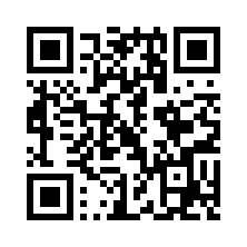 QR Code for 1GPUHiL8tiijxvxkSHRKMytoFDNpiKb4Hd