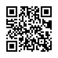QR Code for 1GPUKDCgyF3tXRHZnS3NsgvvzaYM6ETuAx