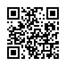 QR Code for 1GPUKF2Yu6EmAfVF6JAJ2VGVHBRBPMmktR