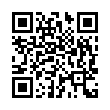 QR Code for 1GPUKN6LDg5RwSL21NLyuutvLUjwPv2VmX