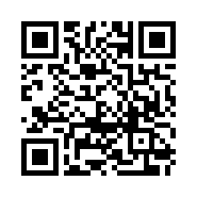 QR Code for 1GPULxTuyEeDqUQgJCDvU4MTUxiXUYULBo