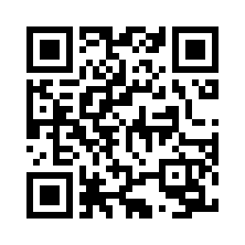 QR Code for 1GPUM37ALtaddyY6sS63QgfoGe1hZefAJ6