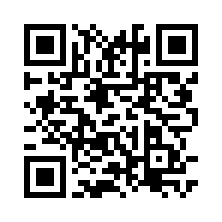 QR Code for 1GPUMDfcWiNMHPLp3oJABgppi8QgZuowQe