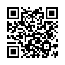 QR Code for 1GPUMe76x1XMZaTGaJ6wR9FPJ5M1aij3iE