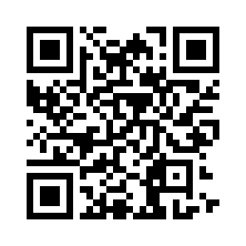 QR Code for 1GPUP4EcGthdQUwqcbMkQzHDSWGtpcZanE