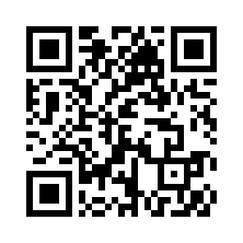QR Code for 1GPUPdiFHGLd7n96oD5Tcoy75MkRD4saab