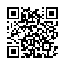 QR Code for 1GPUQHD7iHgnyUBpw7wVb2KmVutLFjzVRa