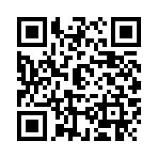 QR Code for 1GPUQNL3F61piqoeQcLr3ofeiYmqDcDFt4