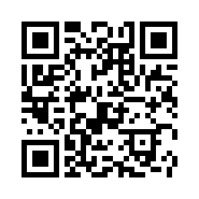 QR Code for 1GPUSdCAddvv7E4G7e9Yz6wUGpRSNmo5mH