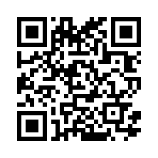 QR Code for 1GPUU9B4oSdJi79FTeqwsZr6rNDMZQATKY