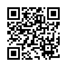 QR Code for 1GPUVTbWxhfPRpg1jNfEDxS5YKopRaQjvn