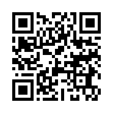 QR Code for 1GPUVcg3LG7smfVaWkMbxvyY9KMAY6M7K2