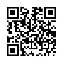 QR Code for 1GPUWSQaJGtEAK2S3KDbgcE3yVPZuPxYMB