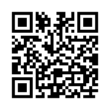 QR Code for 1GPUYY5wagM65dUBt2DjZcKc1Cfs4z6Jyj