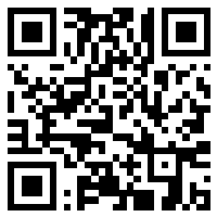 QR Code for 1GPUYYT8sVoace7XraLxgn3giEXKQRHap9