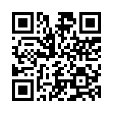 QR Code for 1GPUYfTpJnpZP4cEWgydReBArhvQW5gBDN