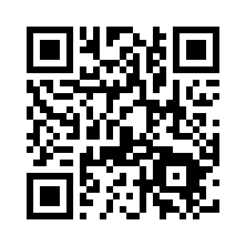 QR Code for 1GPUZR57aaTTfsEFpVcp2d1e9s823GvPXR