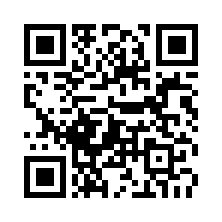 QR Code for 1GPUavYmsuD6X7EEnXX2jjqYfW9NeoKFzi