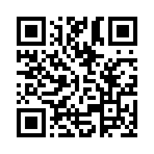 QR Code for 1GPUbAmpYLQxPv7P3fZqSf6f2uERAiU8v4
