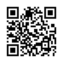 QR Code for 1GPUcKotpmbKMYviVAfc4rAPzEXreYm3Z4