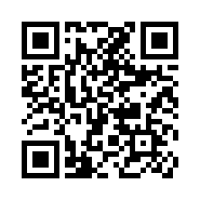 QR Code for 1GPUdE5PDqvhmhumAfLMvHu2y8YYjk5ppk