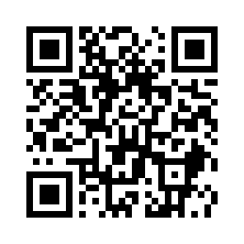 QR Code for 1GPUdcoQ3nSUGcLybBhzoR3kmns9Xhka7n