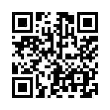 QR Code for 1GPUfBMoPMgcsCeim3RxYLbJ2pNaKuWfjK
