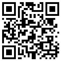 QR Code for 1GPUfEF3bwhaCbucay5L6upMP7DNyUHaPs